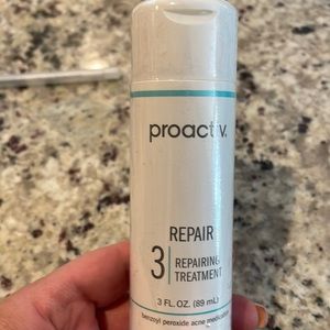Proactiv Step 3 Repairing Treatment 3 FL OZ. Sealed. Expiration 03/2024